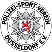 (c) Polizei-sv-duesseldorf.de