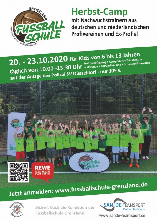 Herbst-Camp_2020_PSV Herbst-Camp_2020_PSV