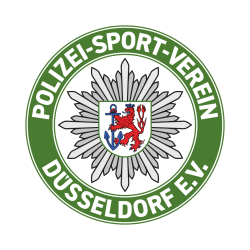 Polizei-Sport-Verein Düsseldorf e.V.